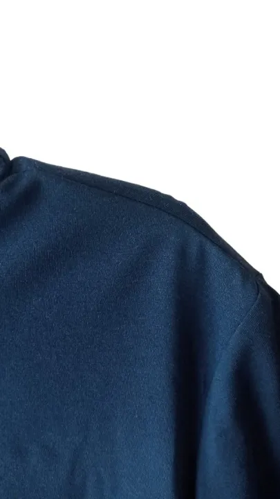 Anationz%20%E2%80%93%20Habs%20Everyday%20Tee%20%E2%80%93%20Navy%20-%20Image%203