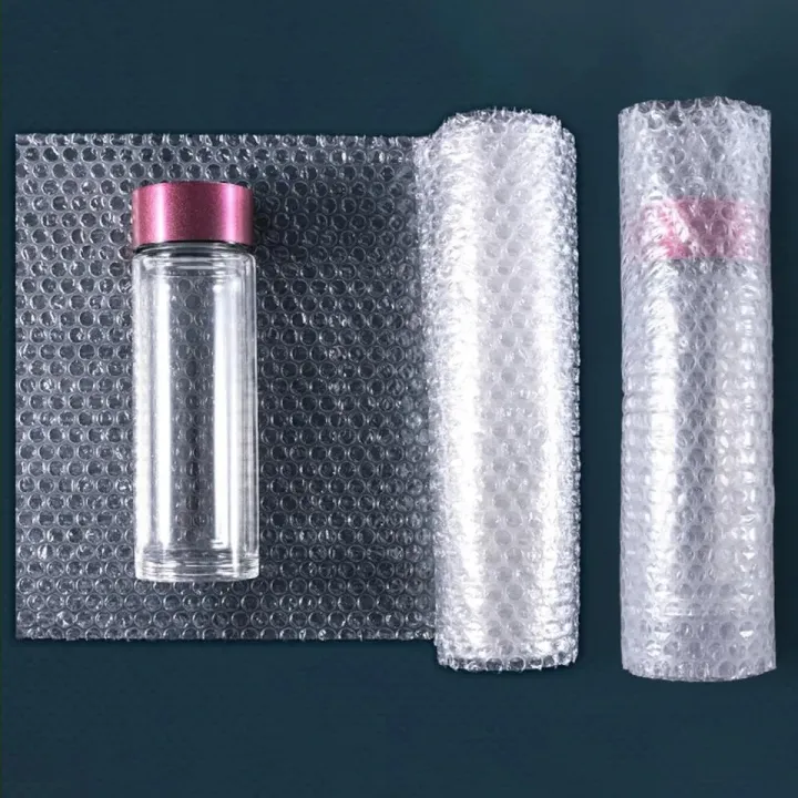 5%20Meter%20Long%202%20Feet%20Width%20Bubble%20Wrap%20Sheet%20For%20All%20Types%20Of%20Products%20For%20Parcel%20Wrapping%20-%20Image%208