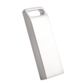 USB Flash Drive Key Chain Pen Drive 32GB Pendrive Cle USB 2.0 Memory Stick Flash Disk. 