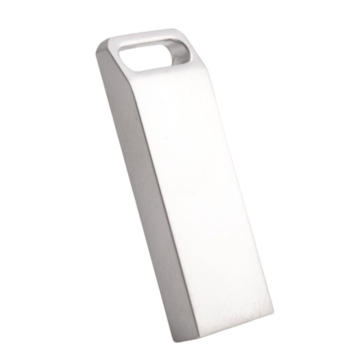 USB%20Flash%20Drive%20Key%20Chain%20Pen%20Drive%2032GB%20Pendrive%20Cle%20USB%202.0%20Memory%20Stick%20Flash%20Disk%20-%20Image%205