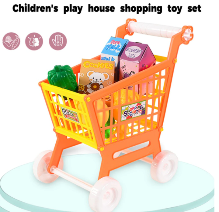 Pretend%20shopping%20cart%20toy%20set%20Kids%20Supermarket%20Shopping%20Groceries%20Cart%20Trolley%20Toys%20Fruits%20Pretend%20Baby%20Toy%20Kids%20Educational%20Toy%20-%20Image%204