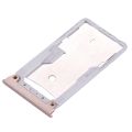 For Xiaomi Mi Max SIM & SIM / TF Card Tray. 