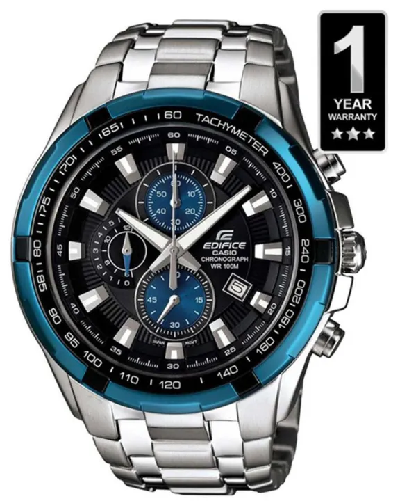 Casio%20Edifice%20Black%20Blue%20Metal%20Analog%20Watch%20For%20Men%20-%20Image%203