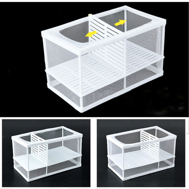 Aquarium%20Fish%20Isolation%20Box%20Small%20Fish%20Bowl%20Breeding%20Hatchery%20Isolation%20Net%20Baby%20Fish%20Incubator%20Box%20Aquarium%20Isolator%20For%20Betta%20-%20Image%203