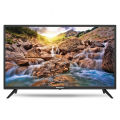 Innovex 32 Inch LED HD TV  ITVE3207. 