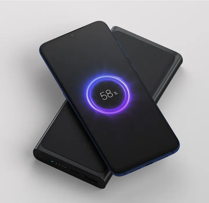 Xiaomi%20Mi%2010000mAh%20Wireless%20Power%20Bank%20-%20Original%20-%20Image%205