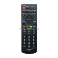 Panasonic LED TV Remote controller AD-PN37. 