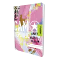 ProMate Exercise Book Single Ruled 80Pgs. 