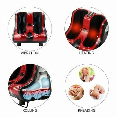Electric%20Foot%20And%20Calf%20Massager%20-%20Image%209