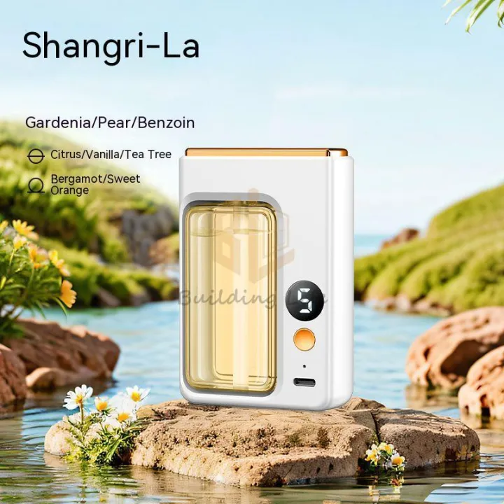 %E3%80%90WEJA%E3%80%91Digital%20Display%20Automatic%20Fragrance%20Machine%20Aromatherapy%20Machine%20Lasting%20Fragrance%20Room%20Bedroom%20Toilet%20Fragrance%20Hotel%20Air%20Freshener%20Toilet%20Deodorant%20Aromatherapy%20Indoor%20Fragrance%20Diffuser%20-%20Image%202