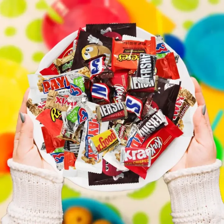 Low%20Price%20High%20Quality%20%2025+%20Foreign%20Chocolate%20Tofee%20Lolipop%20Chew%20Gum%20Special%20Pack%20-%20Image%204