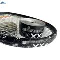 5M Racket Head Protection Tape Racquet Guard Tape for Squash. 