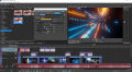 Magix Vegas Pro Professional Video Editing Software. 