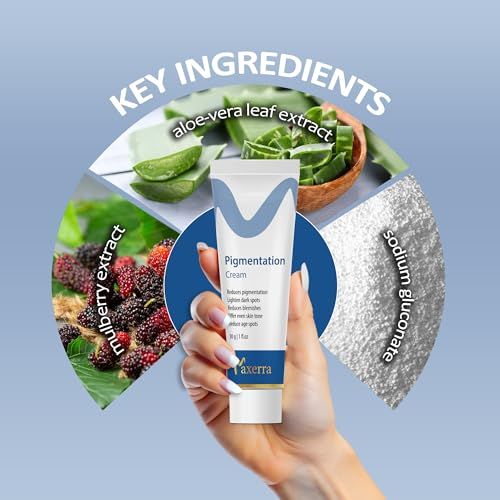 Maxerra%20Pigmentation%20Cream%20-%2030g%20%7C%20Reduces%20Dark%20Spots%20&%20Lightens%20Blemishes%20%7C%20With%20Goodness%20of%20Aloe%20Vera%20(FROM%20INDIA)SAB%20-%20Image%204