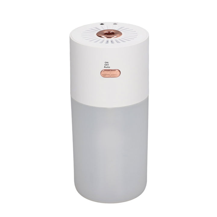 Touch%20Free%20Alcohol%20Dispenser,%20Ultrasound%20Atomization%20Alcohol%20Sprayer%20Dispenser%20Machine%20DC5V%20for%20Office%20-%20Image%205