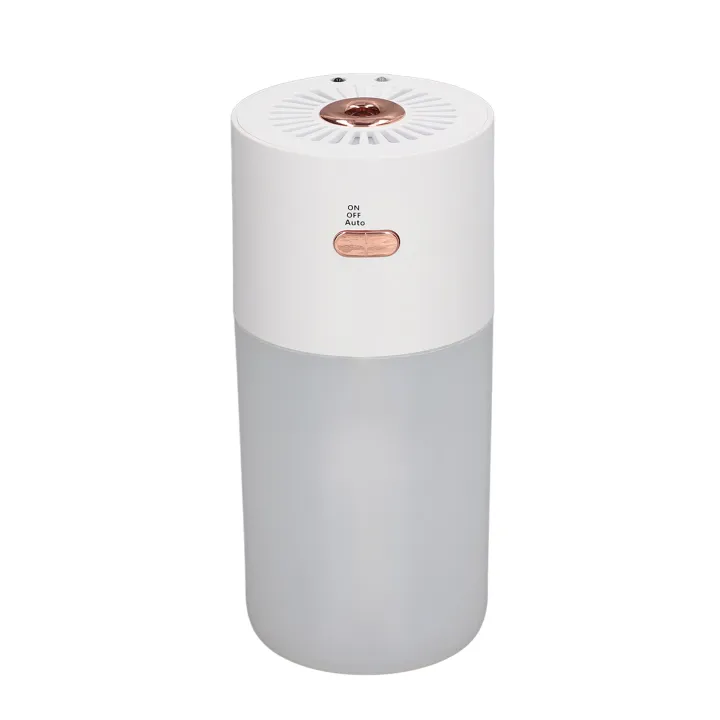 Touch%20Free%20Alcohol%20Dispenser,%20Alcohol%20Sprayer%20Dispenser%20Machine%20Ultrasound%20Atomization%20for%20Office%20-%20Image%206