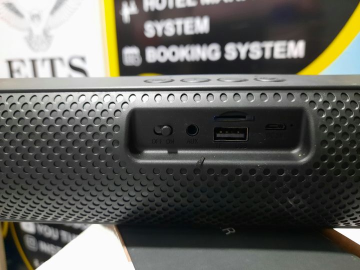 Smart%20Wireless%20Desktop%20Speaker%20-%20Image%207