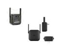 Xiaomi Mi WiFi Range Extender Pro Wifi Repeater. 