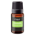 Cliara Citronella Essential Oil 10Ml. 