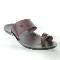 Gent's Slipper -Fashion Footwears- Men's Footwears -Gent's slides. 