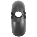 Electric Scooter Front for Max G2 Electric Scooter Mudguard Replacement Accessories. 