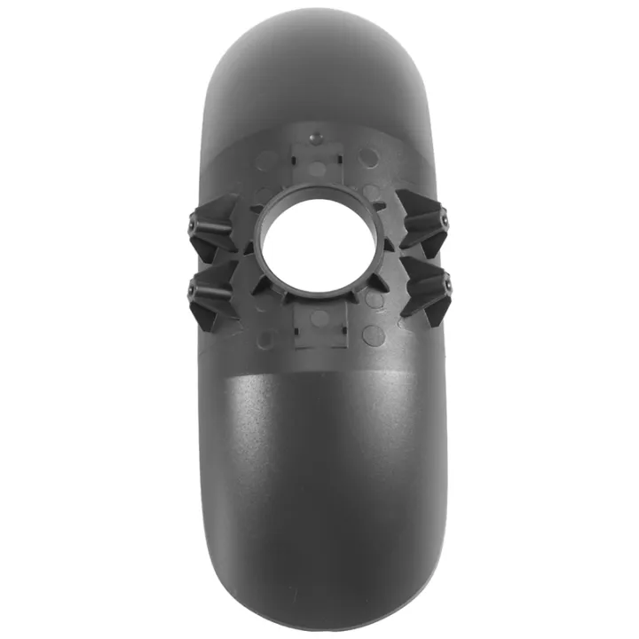 Electric%20Scooter%20Front%20for%20Max%20G2%20Electric%20Scooter%20Mudguard%20Replacement%20Accessories%20-%20Image%202