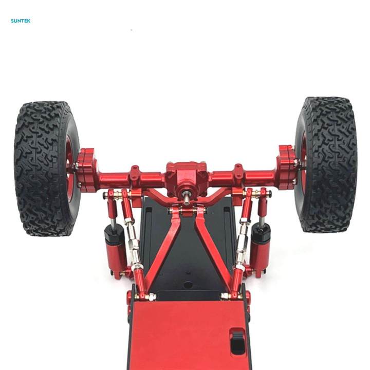 RC%20Front%20Rear%20Axle%20Housing%20RC%20Metal%20Axle%20Sturdy%20for%20MN82%20LC79%201/12%20RC%20Car%20-%20Image%204