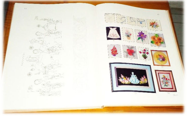 Complete%20Course%20in%20Hand%20Embroidery%20-%20Image%208