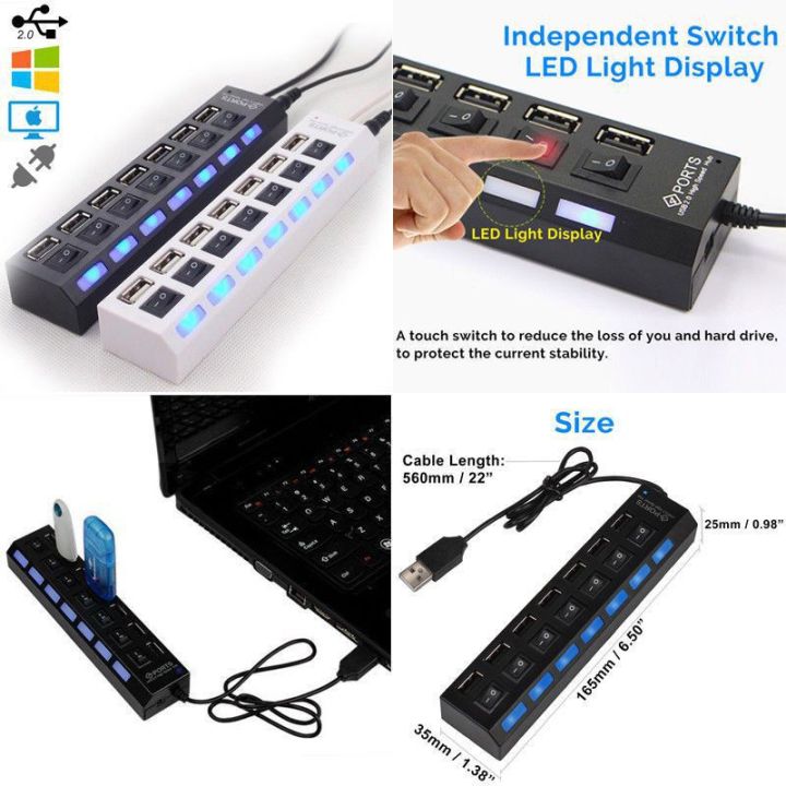 High%20Speed%204%20Ports%20USB%203.0%20HUB%20With%20On/Off%20Switch%20USB%20Hub%20For%20Desktop%20Laptop%20-%20Image%205