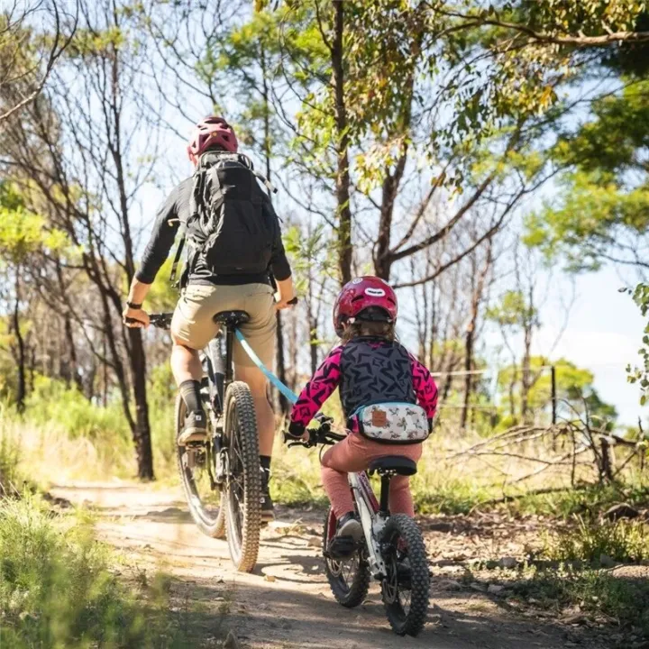 Dropshipping%20Bicycle%20Tow%20Rop%20Elastic%20Belt%20Nylon%20Traction%20Rope%20Parent-Child%20MTB%20Bike%20Ebike%20Safety%20Equipment%20Outdoor%20With%20BagBasketball%20-%20Image%206