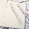 Simple Transparent Triangular Straight Ruler Kawaii Tools Student Stationery Cartoon Drawing Gift Office School Measuring Tools. 