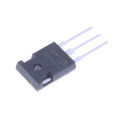 【FOOT SOFA】5pcs New IGBT H20R1202 replace 20R1203 for Induction cooker repair component. 