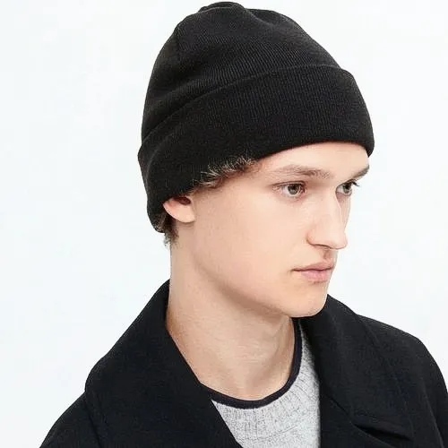 Beanie%20Hat%20Adjustable%20Ice%20Cap%20Winter%20Cap%20Black%20Cap%20Unisex%20Cap%20for%20Men%20Women%20Hats%20and%20Caps%20Beanies%20-%20Image%207