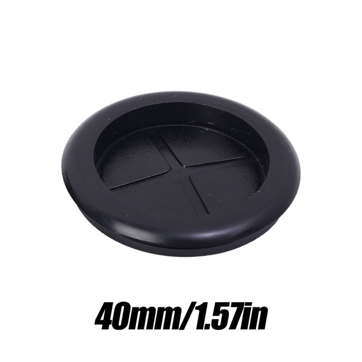 10Pcs%20Single%20Sided%20Protective%20Coil%20with%20Sealing%20Cap%20Hole%20Plug%20for%20Protection%20Wire%20Cable%20Seal%20Ring%20Grommet%20Insulation%20Hole%20Plugs%20-%20Image%209