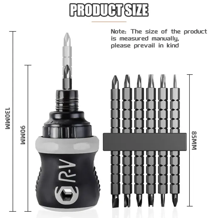 LeiyanOriginal%20mini%20screwdriver%20Mini%20Ratchet%20Screwdriver%20Rotating%20Handle%20Set%20CRV%20Telescopic%20Detachable%20Multi%20Shaped%20Short%20Handle%20Cross%20Triangle%20Head%20Repair%20Tool%20-%20Image%206