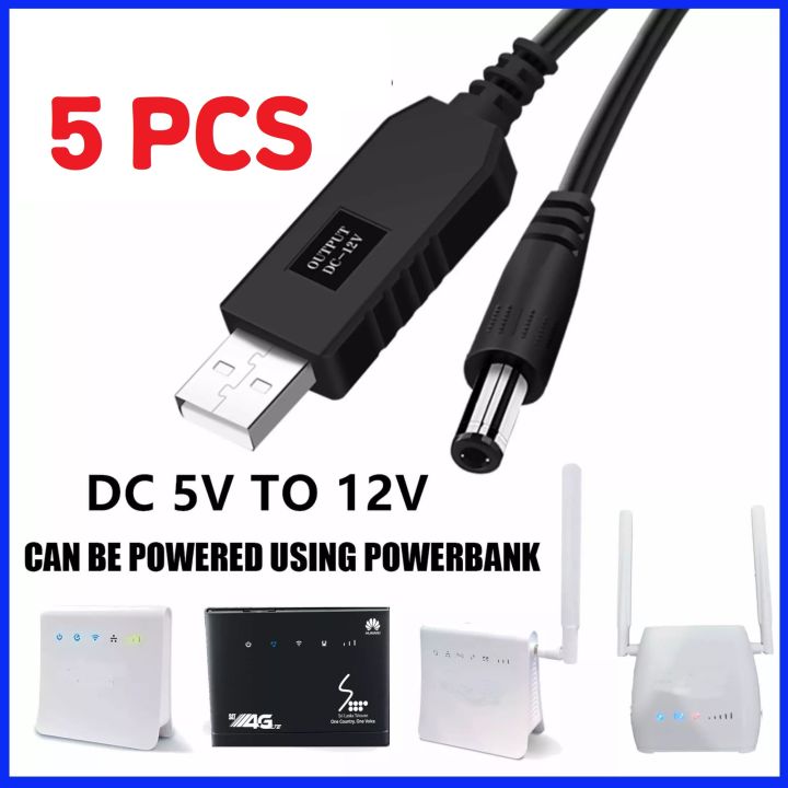 USB%20to%20DC%20Power%20Cable%205V%20to%2012V%20DC%20Power%20Converter%20Router%20Cable%20Module%205.5x2.1mm%20-%20Image%204