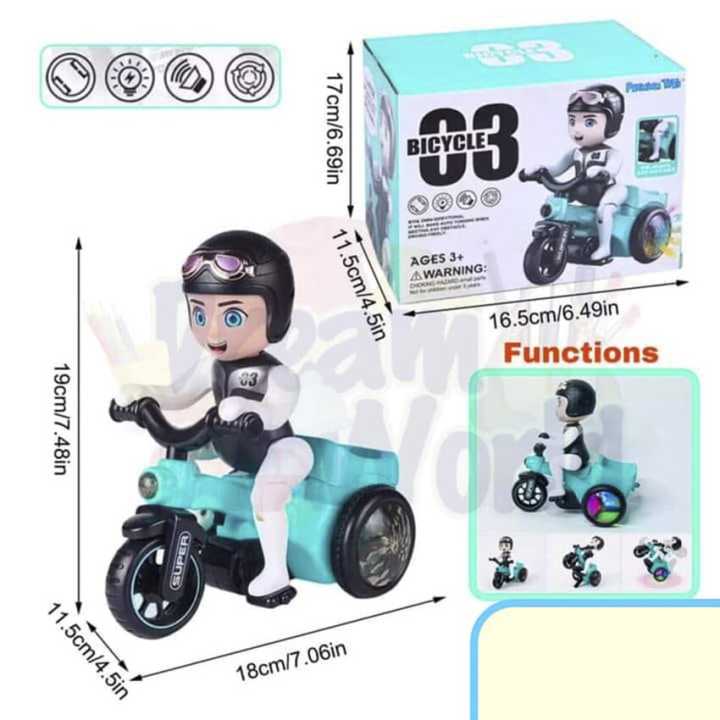 Stunt%20Bicycle%2003%20Toy%20with%20Light%20Effects%20&%20Music%20-%20360%20Degree%20Rotation%20-%20Image%203
