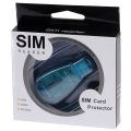 USB SIM Card Reader Copy/Cloner Kit SIM Card Reader GSM CDMA SMS Backup + CD XINYAN. 