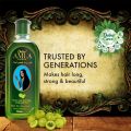Amla Hair Oil for Long, Strong & Dark Hair- 100ml. 