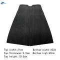 Surfboard Traction Pad Surfing Padding Stomp Pad Deck Grip Mats for Funboard Skimboard Paddle Board. 
