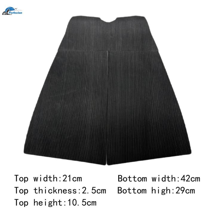 Surfboard%20Traction%20Pad%20Surfing%20Padding%20Stomp%20Pad%20Deck%20Grip%20Mats%20for%20Funboard%20Skimboard%20Paddle%20Board%20-%20Image%206
