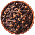 Cloves 10g   karabu Nati  Spice. 
