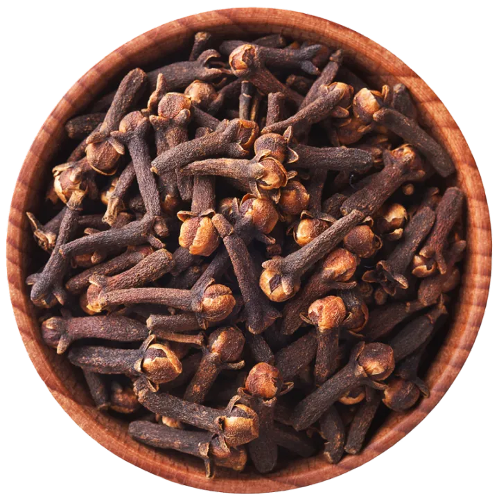 Cloves%2010g%20%20%20karabu%20Nati%20%20Spice%20-%20Image%204