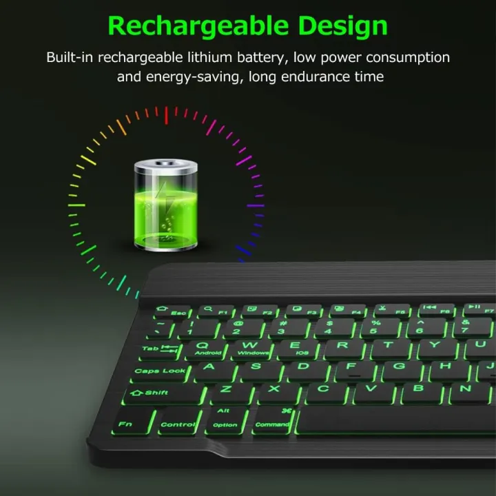 Mini%20RGB%20Bluetooth%20Wireless%20Gaming%20Keyboard%E2%80%93%20Backlit%20Portable%20Keyboard%20for%20Laptop,%20iOS,%20Android,%20Windows,%20iPad,%20Smart%20TV%20&%20More-%20Rank%202%20-%20Image%207