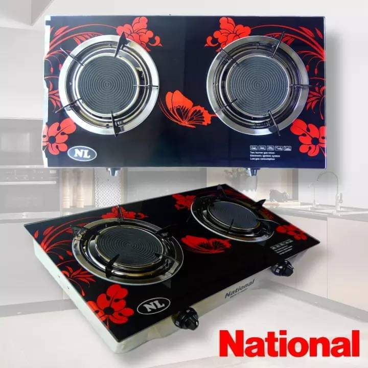 National%20Low%20gas,%202%20burner%20portable%20infrared%20gas%20stove%20with%20Ceramic%20Glass%20-%20Image%203