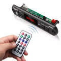 usb fm radio bluetooth kit. 