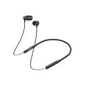 Lenovo HE05 / HE05X Bluetooth Headphones Wireless Headsets Sport Earphones Earbuds. 