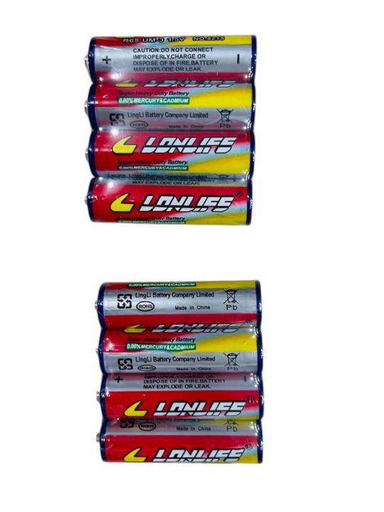 8%20Pieces%20AA%20Batteries%20Pen%20Torch%20Battery%20-%20Image%204