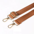 1.3M Bag Strap Woman Replacement Strap For Bags Wide Shoulder Strap Bag Straps Bag Strap Fashion Long Bag Strap. 