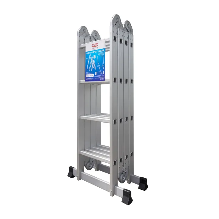 Multi-Purpose%20Ladder%2016ft%20-%20Image%203